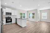 34 Sandywoods Court - Photo 6