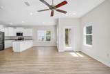 34 Sandywoods Court - Photo 8