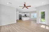 34 Sandywoods Court - Photo 9
