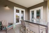 2046 County Highway 30A - Photo 40