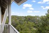 2046 County Highway 30A - Photo 41
