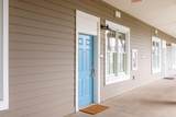 2046 County Highway 30A - Photo 43