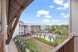 2046 County Highway 30A - Photo 44