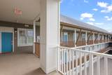2046 County Highway 30A - Photo 46