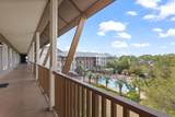 2046 County Highway 30A - Photo 47