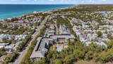 2046 County Highway 30A - Photo 49