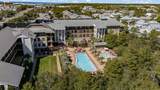 2046 County Highway 30A - Photo 50