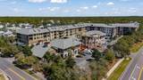 2046 County Highway 30A - Photo 53