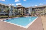 2046 County Highway 30A - Photo 54