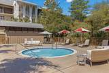 2046 County Highway 30A - Photo 58