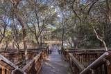 2046 County Highway 30A - Photo 60