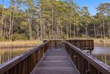 2046 County Highway 30A - Photo 61