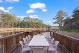 2046 County Highway 30A - Photo 62