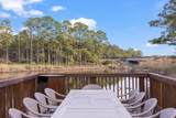 2046 County Highway 30A - Photo 63