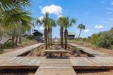 2046 County Highway 30A - Photo 65