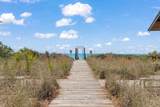2046 County Highway 30A - Photo 66