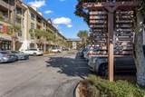 2046 County Highway 30A - Photo 72