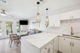 144 Spires Lane - Photo 13