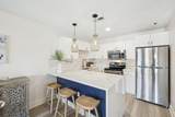 144 Spires Lane - Photo 16