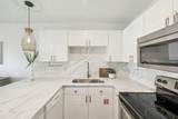 144 Spires Lane - Photo 17