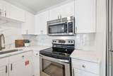 144 Spires Lane - Photo 18
