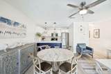 144 Spires Lane - Photo 20
