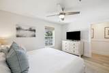 144 Spires Lane - Photo 28