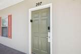 144 Spires Lane - Photo 30