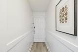 144 Spires Lane - Photo 31