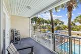 144 Spires Lane - Photo 35
