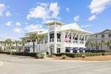 144 Spires Lane - Photo 42