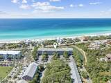 144 Spires Lane - Photo 44