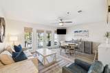 144 Spires Lane - Photo 6