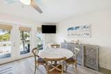 144 Spires Lane - Photo 7