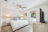 144 Spires Lane - Photo 8
