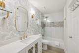 144 Spires Lane - Photo 9