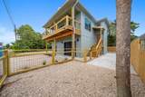 310 Benicia Place - Photo 1