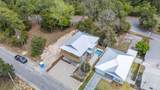 310 Benicia Place - Photo 56