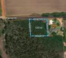 Parcel F Snider Ave Road - Photo 5
