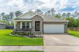 6626 Spyglass Hill Road - Photo 1