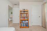 6626 Spyglass Hill Road - Photo 10