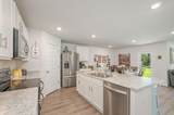 6626 Spyglass Hill Road - Photo 11