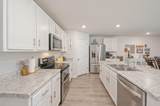 6626 Spyglass Hill Road - Photo 12