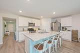 6626 Spyglass Hill Road - Photo 13