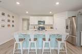 6626 Spyglass Hill Road - Photo 14