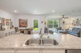 6626 Spyglass Hill Road - Photo 15