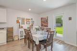 6626 Spyglass Hill Road - Photo 16