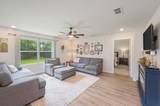 6626 Spyglass Hill Road - Photo 17