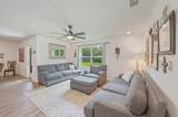 6626 Spyglass Hill Road - Photo 18