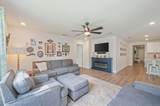6626 Spyglass Hill Road - Photo 19